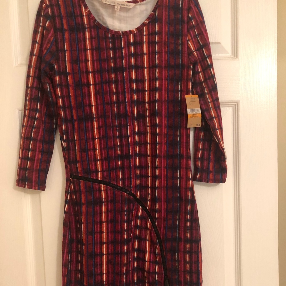 Rachel Roy Dress